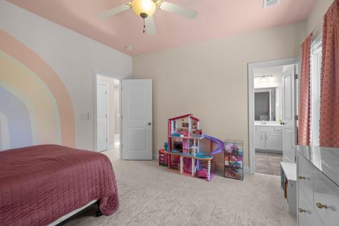 4108 Whiting Street Mount Pleasant SC 29466