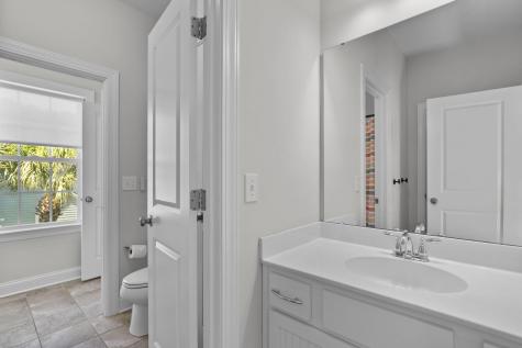 4108 Whiting Street Mount Pleasant SC 29466