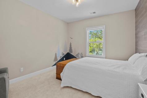 4108 Whiting Street Mount Pleasant SC 29466