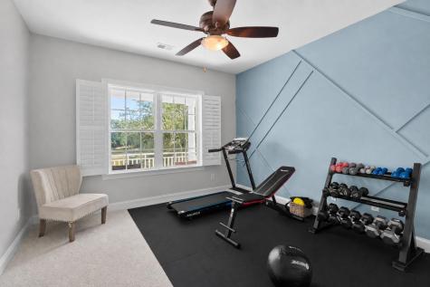 4108 Whiting Street Mount Pleasant SC 29466