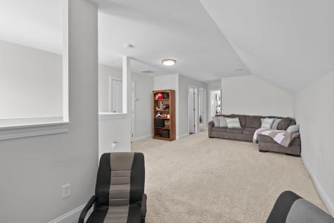 4108 Whiting Street Mount Pleasant SC 29466