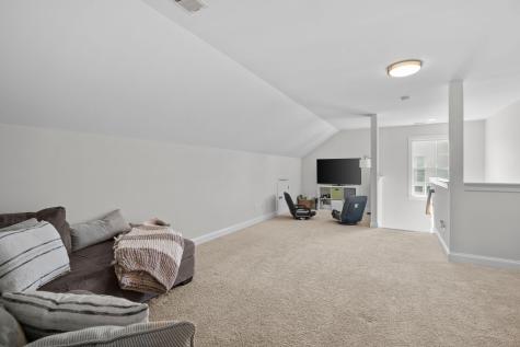 4108 Whiting Street Mount Pleasant SC 29466