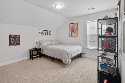 4108 Whiting Street Mount Pleasant SC 29466