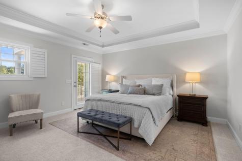4108 Whiting Street Mount Pleasant SC 29466