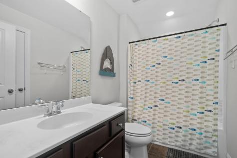 4108 Whiting Street Mount Pleasant SC 29466