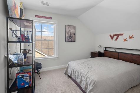 4108 Whiting Street Mount Pleasant SC 29466