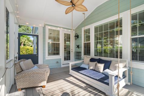 4108 Whiting Street Mount Pleasant SC 29466