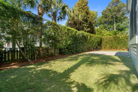 4108 Whiting Street Mount Pleasant SC 29466