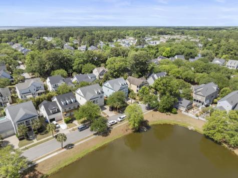 4108 Whiting Street Mount Pleasant SC 29466