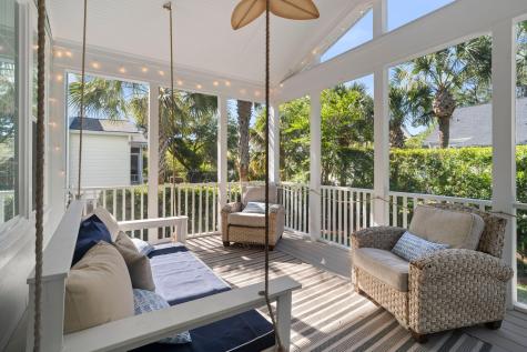 4108 Whiting Street Mount Pleasant SC 29466