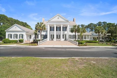 4108 Whiting Street Mount Pleasant SC 29466