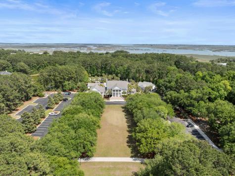 4108 Whiting Street Mount Pleasant SC 29466