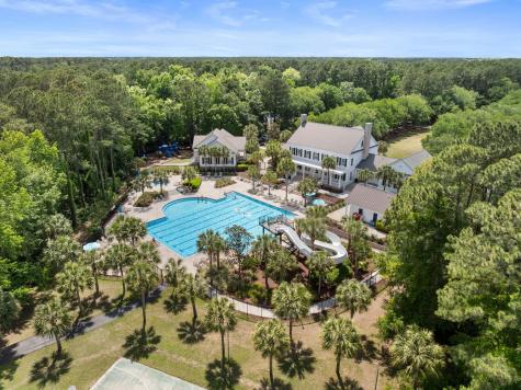 4108 Whiting Street Mount Pleasant SC 29466