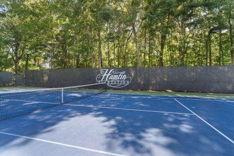 4108 Whiting Street Mount Pleasant SC 29466