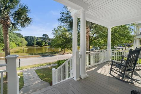 4108 Whiting Street Mount Pleasant SC 29466