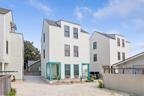 3 1/2 Maranda Holmes Charleston SC 29403