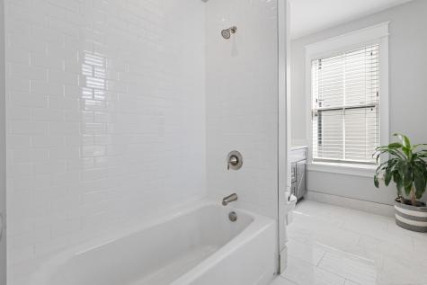 3 1/2 Maranda Holmes Charleston SC 29403