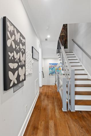 3 1/2 Maranda Holmes Charleston SC 29403
