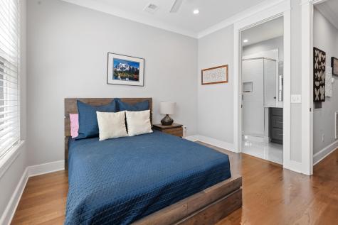 3 1/2 Maranda Holmes Charleston SC 29403