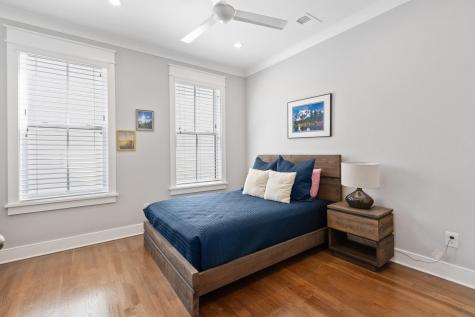 3 1/2 Maranda Holmes Charleston SC 29403