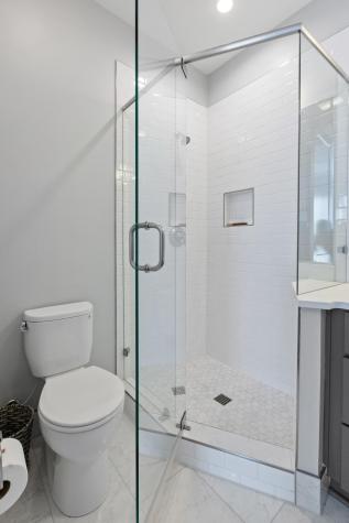 3 1/2 Maranda Holmes Charleston SC 29403