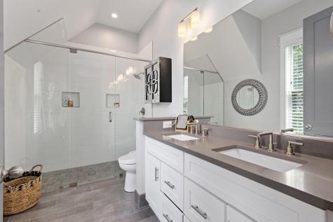 3 1/2 Maranda Holmes Charleston SC 29403