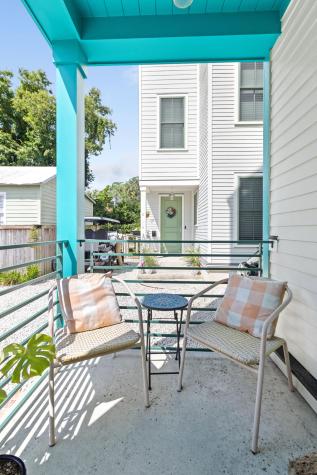 3 1/2 Maranda Holmes Charleston SC 29403