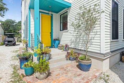 3 1/2 Maranda Holmes Charleston SC 29403