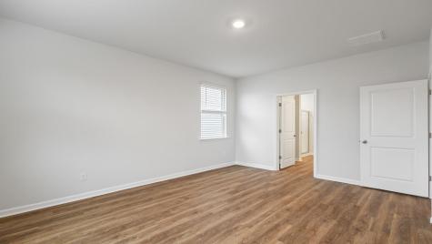 206 Grouper Lane Summerville SC 29483