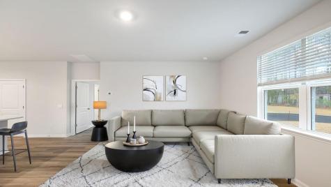 206 Grouper Lane Summerville SC 29483