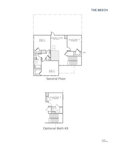 206 Grouper Lane Summerville SC 29483