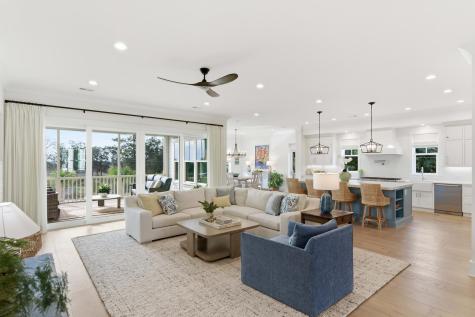 1491 Tomato Farm Circle Mount Pleasant SC 29464