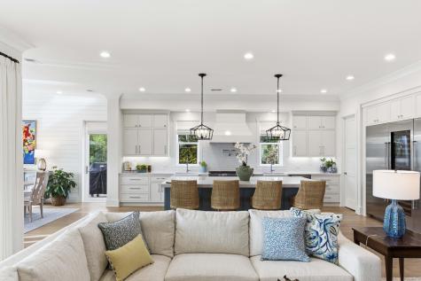1491 Tomato Farm Circle Mount Pleasant SC 29464