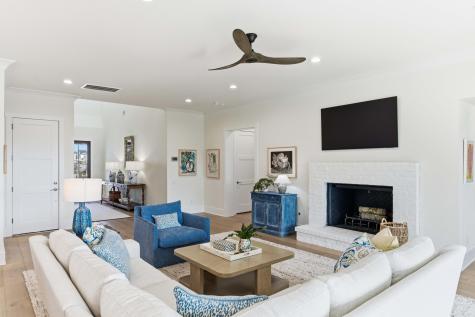 1491 Tomato Farm Circle Mount Pleasant SC 29464