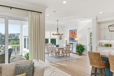 1491 Tomato Farm Circle Mount Pleasant SC 29464