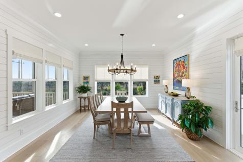 1491 Tomato Farm Circle Mount Pleasant SC 29464
