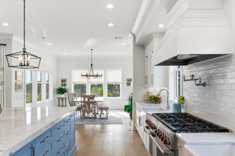 1491 Tomato Farm Circle Mount Pleasant SC 29464