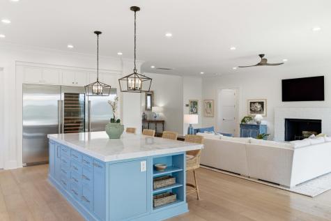 1491 Tomato Farm Circle Mount Pleasant SC 29464