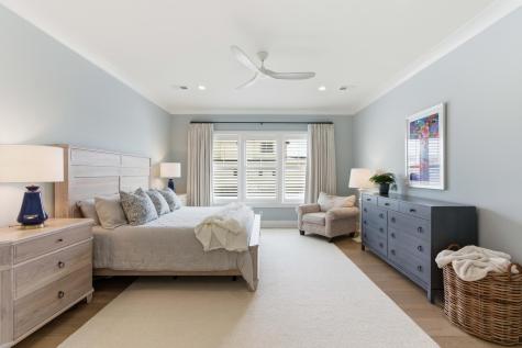 1491 Tomato Farm Circle Mount Pleasant SC 29464