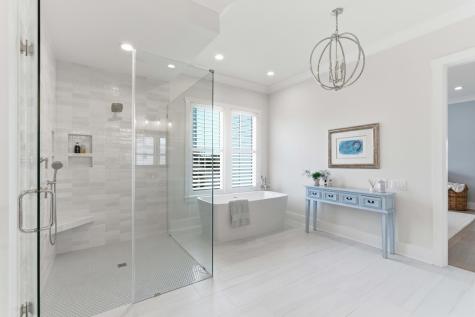 1491 Tomato Farm Circle Mount Pleasant SC 29464