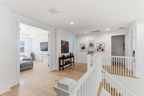 1491 Tomato Farm Circle Mount Pleasant SC 29464