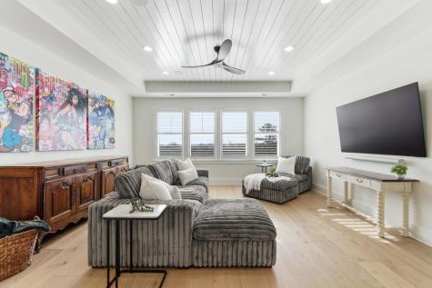 1491 Tomato Farm Circle Mount Pleasant SC 29464