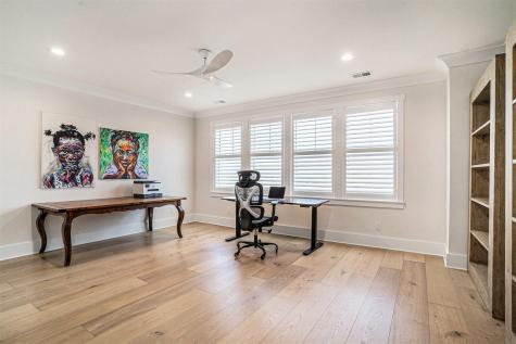 1491 Tomato Farm Circle Mount Pleasant SC 29464
