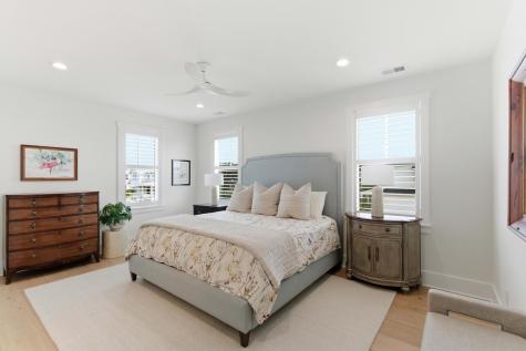 1491 Tomato Farm Circle Mount Pleasant SC 29464