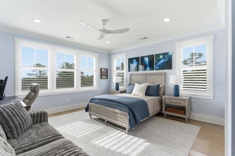 1491 Tomato Farm Circle Mount Pleasant SC 29464