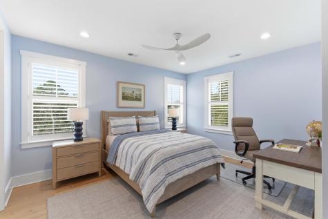 1491 Tomato Farm Circle Mount Pleasant SC 29464