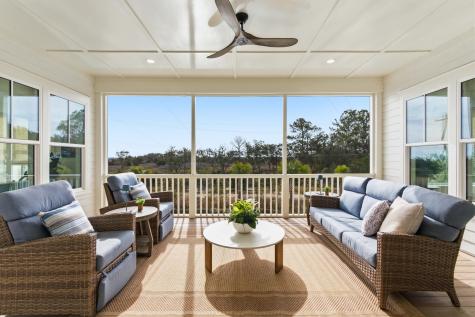 1491 Tomato Farm Circle Mount Pleasant SC 29464