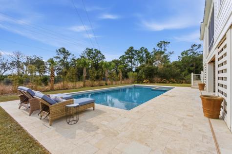1491 Tomato Farm Circle Mount Pleasant SC 29464