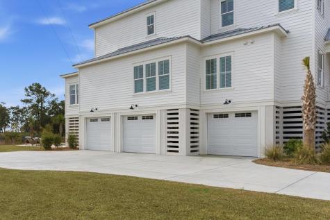 1491 Tomato Farm Circle Mount Pleasant SC 29464