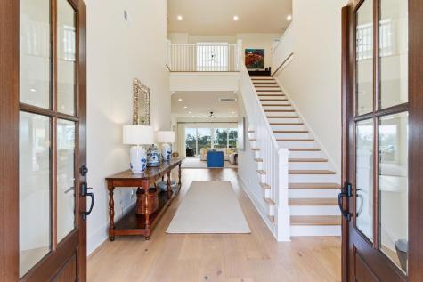 1491 Tomato Farm Circle Mount Pleasant SC 29464